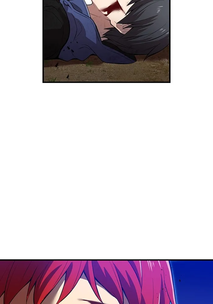 ฮันเตอร์สกิลโกง ตอนที่ 17 ตัวคนเดียว รูปที่ 97