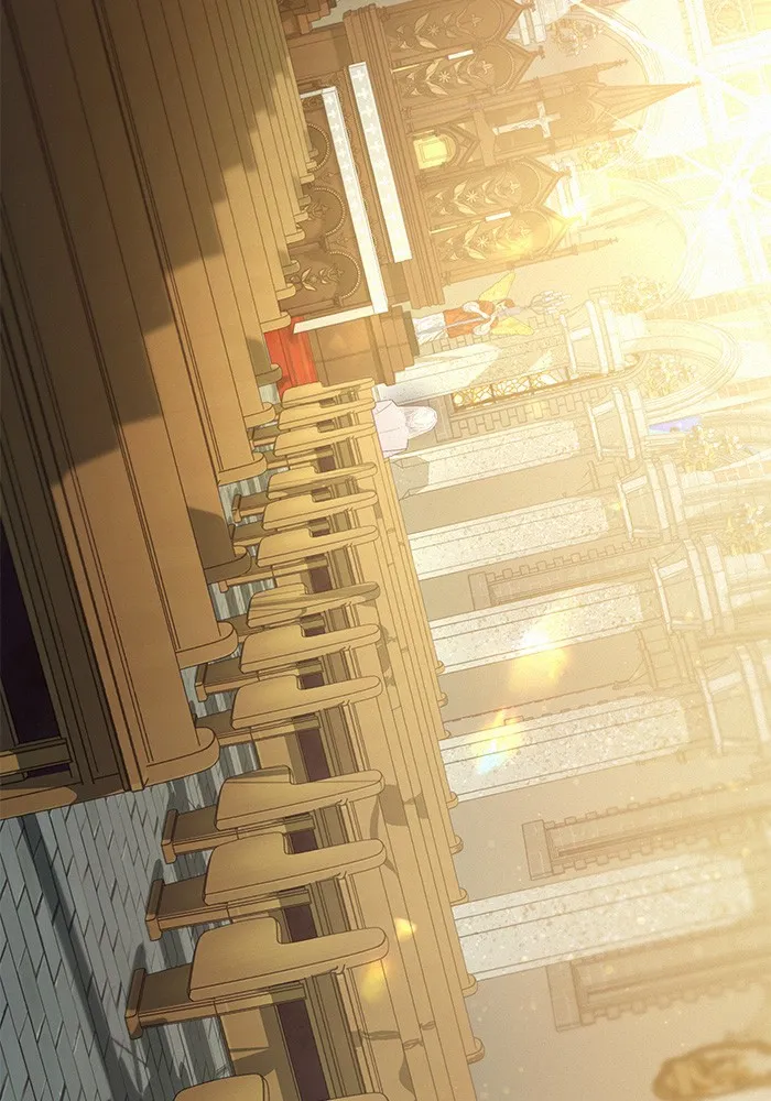 ปฏิบัติการรักวุ่นหัวใจ ตอนที่ 83 รูปที่ 155