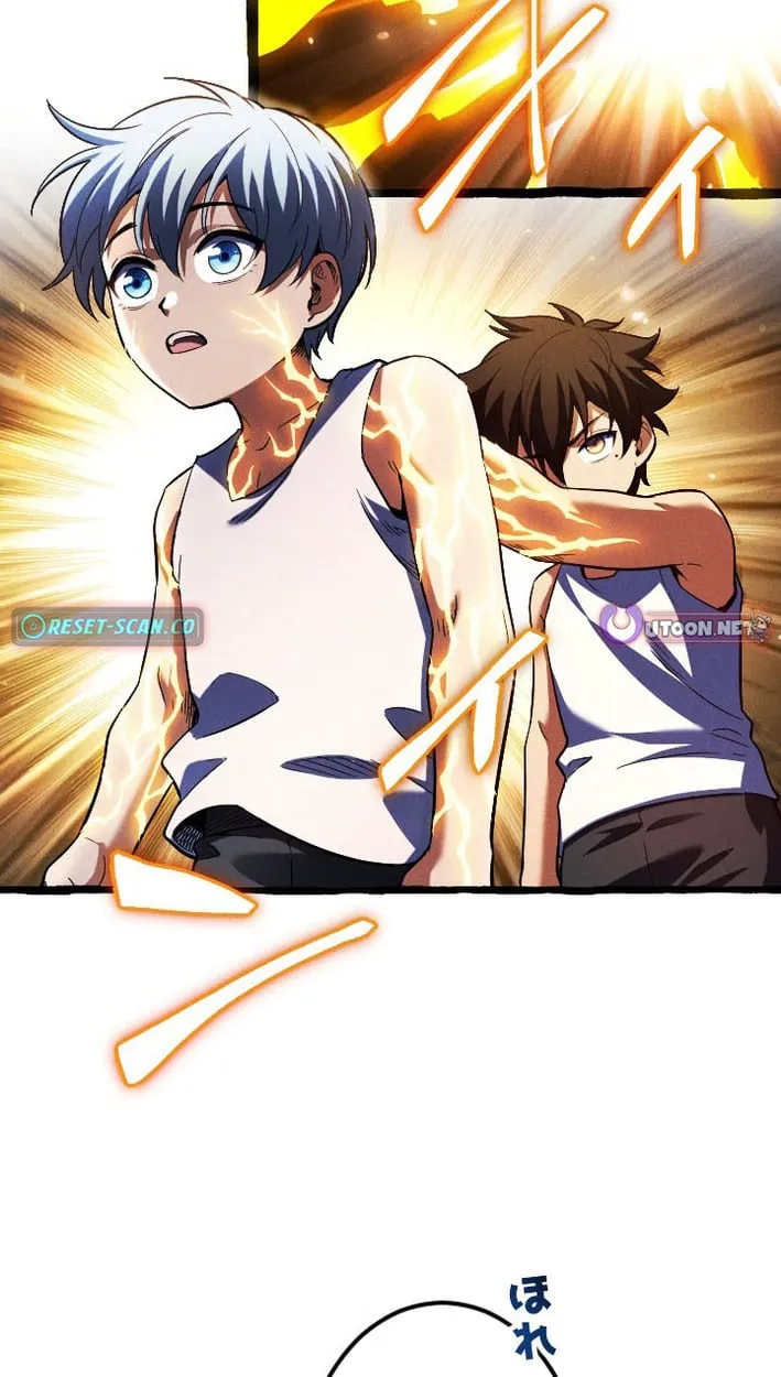 Return of the First Patriarch_ The Strongest Reincarnates into His Descendant 1000 Years Later การกล_บมาของบรรพชนร_นแรก_ จอมย_ทธ_ผ_แข_งแกร_งท_ส_ดกล_บชาต_มาเก_ดเป_นทายาทในอ_กพ_นป_ต_อมา ตอนที่ ตอนที่ 9 รูปที่ 49