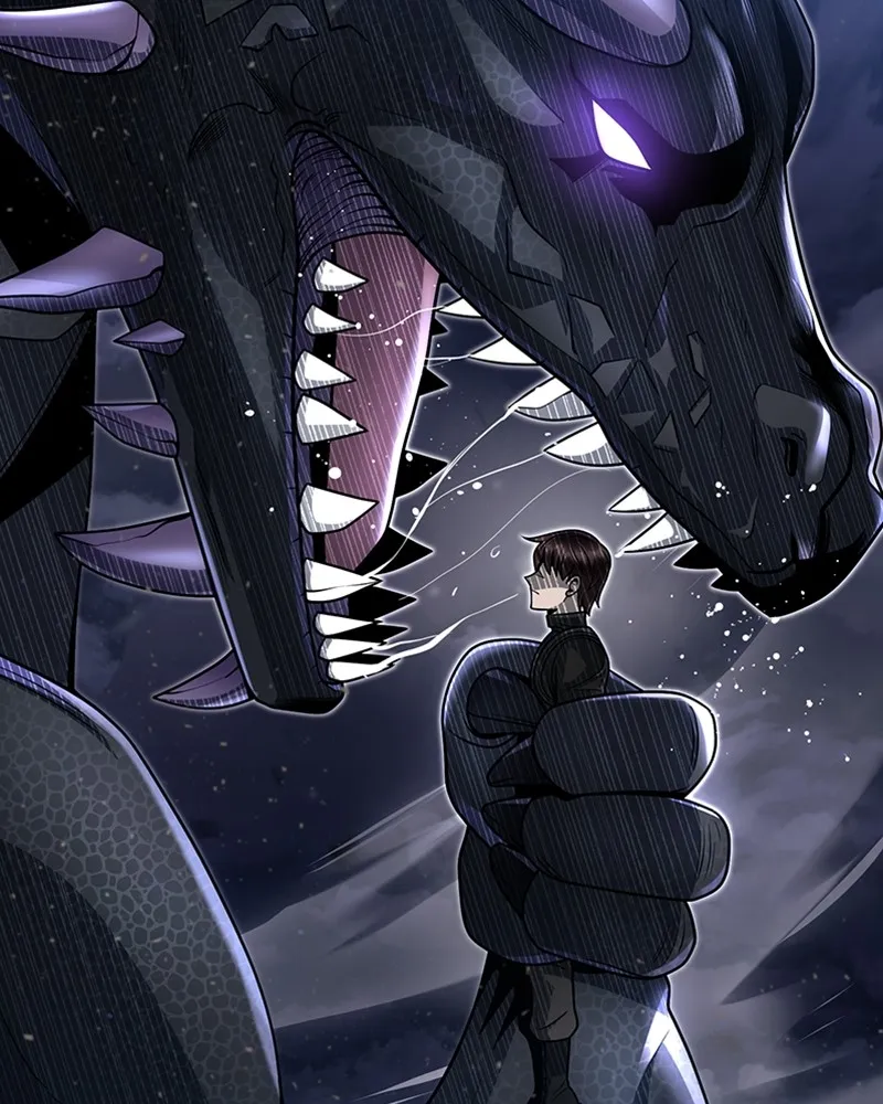 Clever Cleaning Life Of The Returned Genius Hunter ส_ดยอดฮ_นเตอร_สายคล_น ตอนที่ ตอนที่ 95 รูปที่ 56