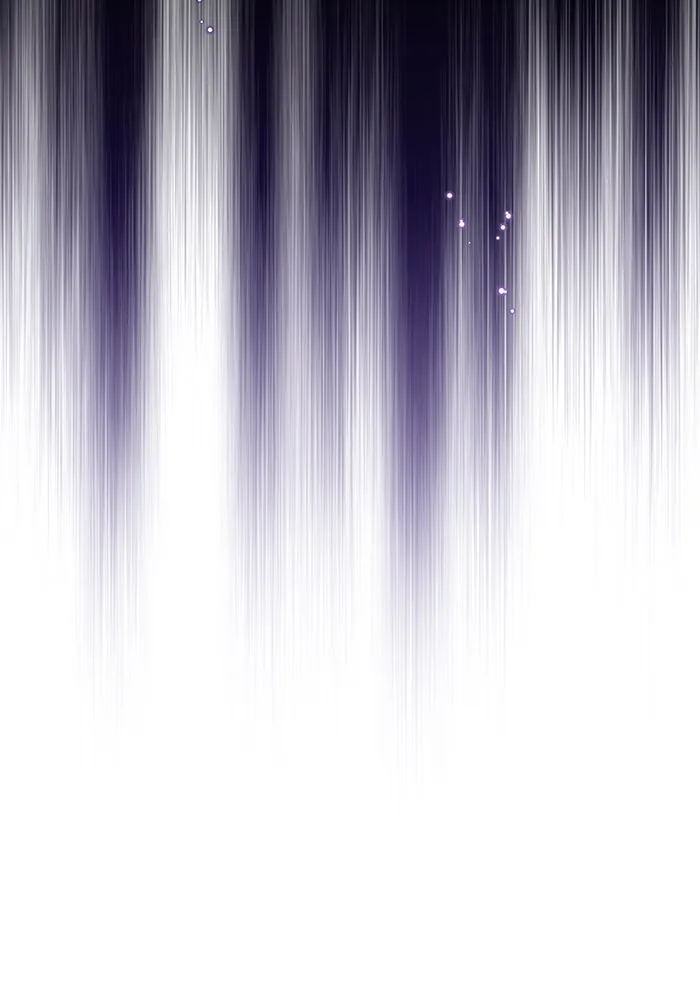 จอมเวทเกิดใหม่ในรอบ 66666 ปี ตอนที่ 28 รูปที่ 88