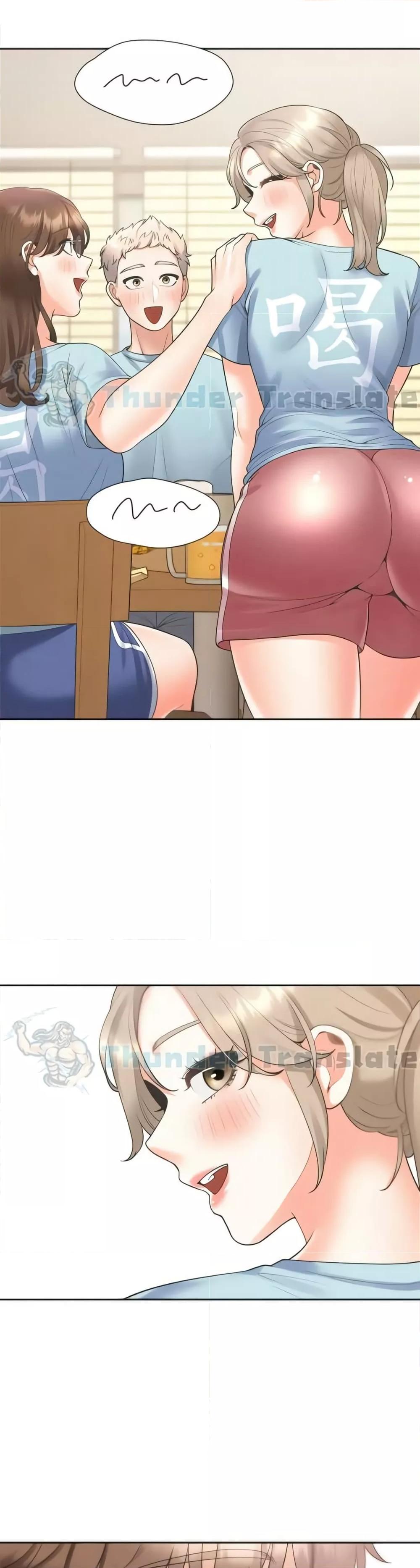 Doujin-Lc- อ่าน โดจิน มังฮวา เกาหลี ญี่ปุ่น จีน แปลไทย Bunk Beds ตอนที่ 1 2 3 4 5 6 7 8 9 10 11 12 13 14 ฟรี ไม่มีโฆษณา อ่าน โดจิน Manhwa เกาหลี ญี่ปุ่น จีน เรามีครบ คัดมาให้เน้นๆ โดจิน 18+ รับประกันความฟินโดย  Doujin Lc