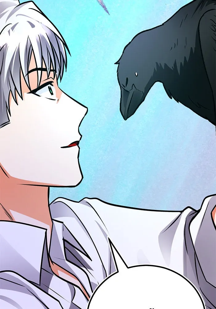 บุตรีดยุกขอไม่แต่งงานbrกับหนุ่มในฝัน ตอนที่ 94 รูปที่ 34