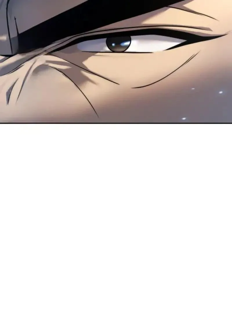 Chronicles of the Demon Faction ตำนานการเก_ดใหม_ในล_ทธ_มาร ตอนที่ ตอนที่ 155 รูปที่ 144