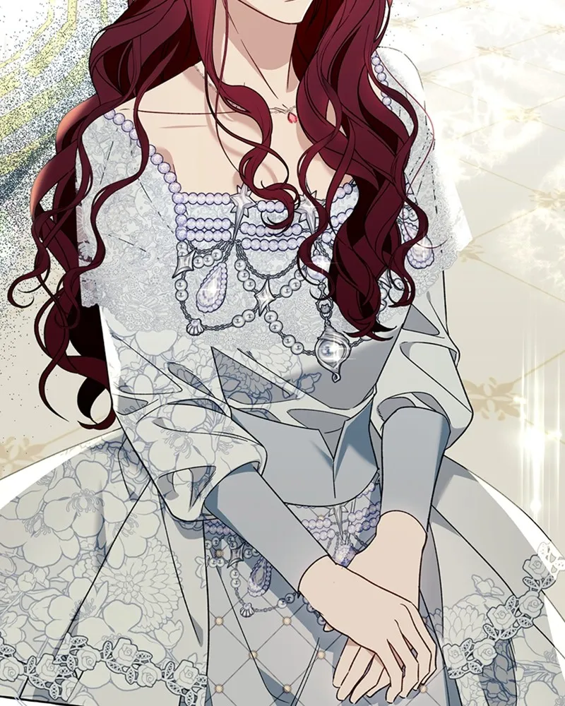 นึกว่าเป็นอิเซไคธรรมดา ตอนที่ 66 รูปที่ 35