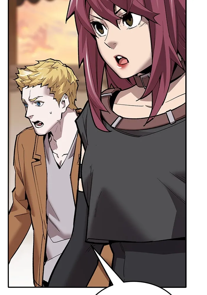 ยอดคนเลเวลทะลุ ตอนที่ 39 วิทยายุทธ์ (4) รูปที่ 95