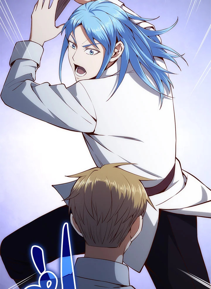 Manga-lc-com อ่านมังงะ อ่านการ์ตูน ออนไลน์ ฟรี The Lord of Coins ตอนที่ 1 2 3 4 5 6 7 8 9 10 11 12 13 14 ฟรี ไม่มีโฆษณา Manga-lc - อ่าน มังงะ อ่าน การ์ตูน ออนไลน์ อ่านมังงะ ฟรี