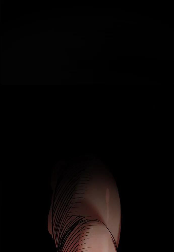 ก็อบลินเลเวล 999 ตอนที่ 24 รูปที่ 26