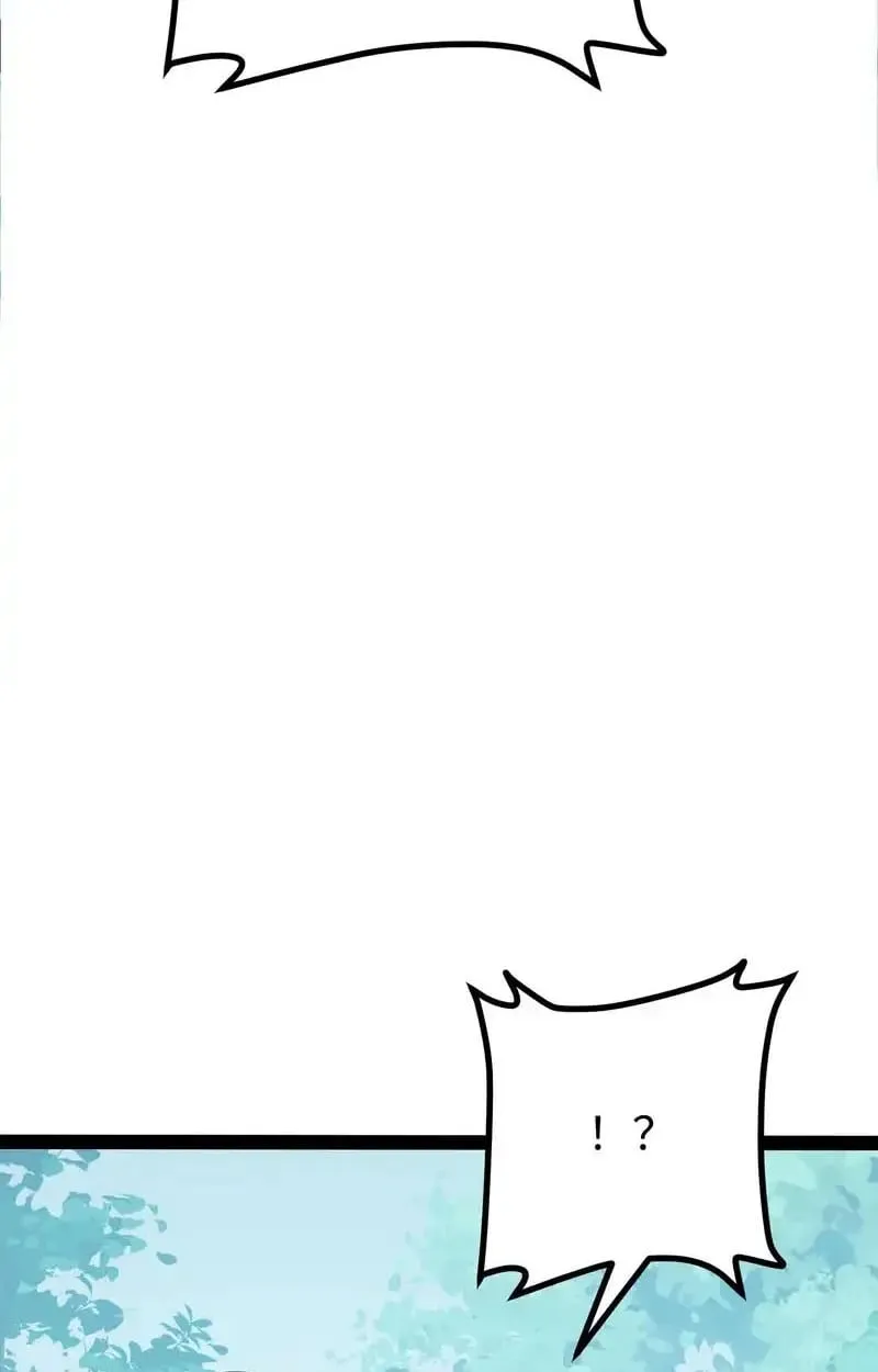 Full-Time Awakening ต_นพล_งไร_ข_ดจำก_ด ตอนที่ ตอนที่ 72 รูปที่ 20