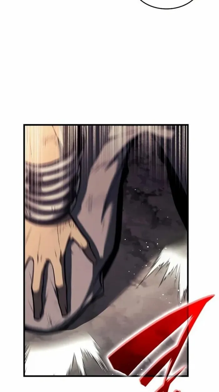 Rebirth of the Divine Demon การหวนค_นของมารสวรรค_ผ_พ_ช_ตใต_หล_า ตอนที่ ตอนที่ 14 รูปที่ 66