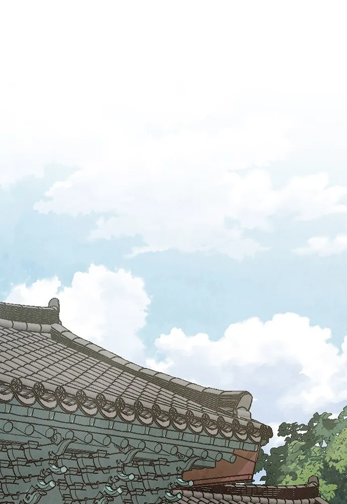 ความลับของสาวร่างทรง ตอนที่ 25 รูปที่ 14