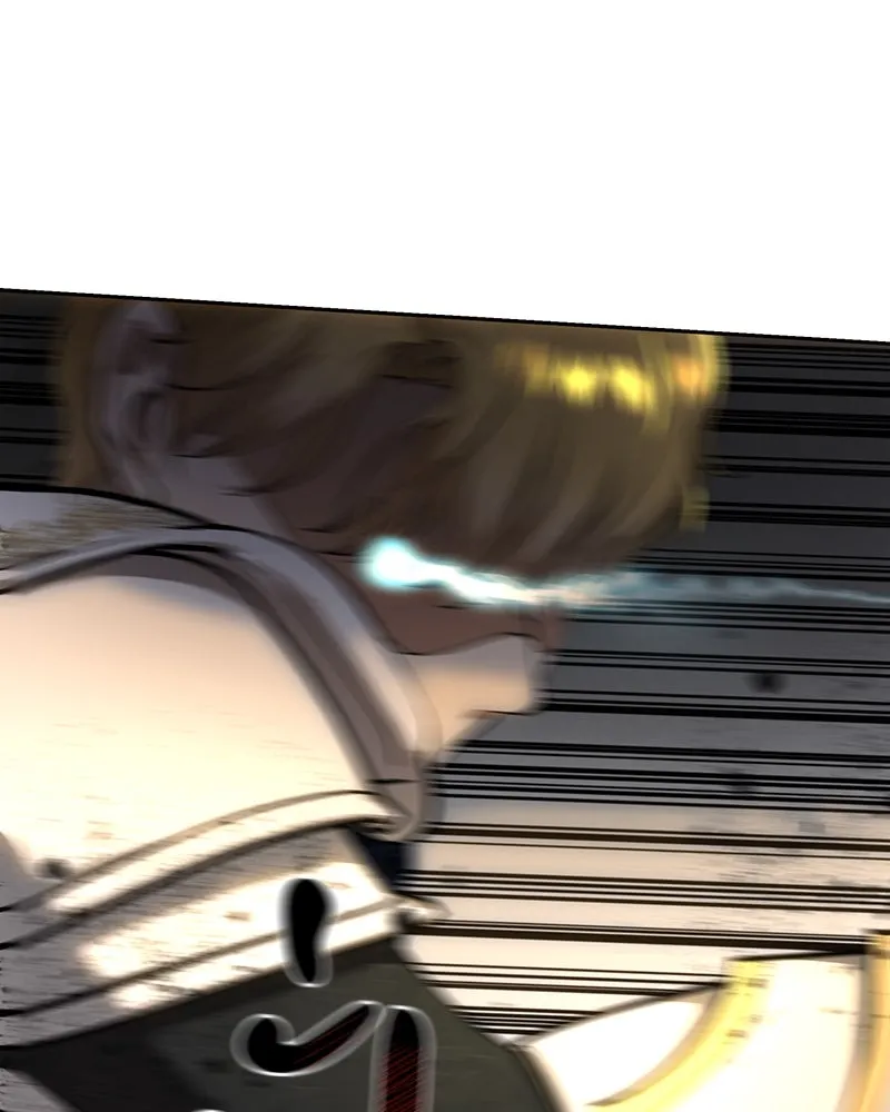 เจ้าหญิงคลั่งแห่งวังหลวง ตอนที่ 128 รูปที่ 16