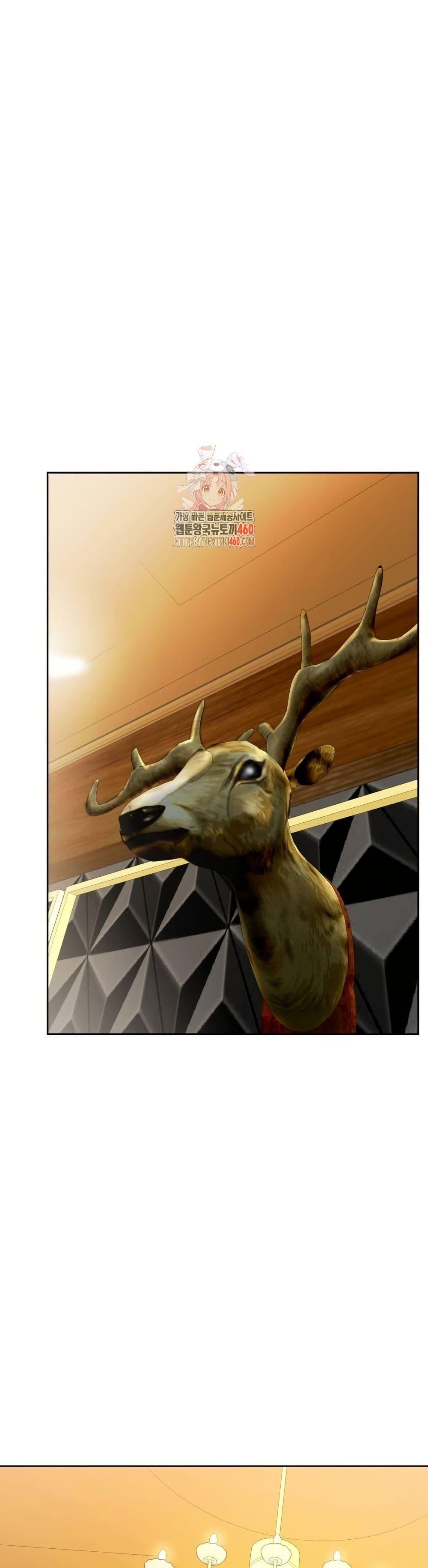 Manga-lc-com อ่านมังงะ อ่านการ์ตูน ออนไลน์ ฟรี Lotto 1st Place Winner Goes to Work Too ตอนที่ 1 2 3 4 5 6 7 8 9 10 11 12 13 14 ฟรี ไม่มีโฆษณา Manga-lc - อ่าน มังงะ อ่าน การ์ตูน ออนไลน์ อ่านมังงะ ฟรี