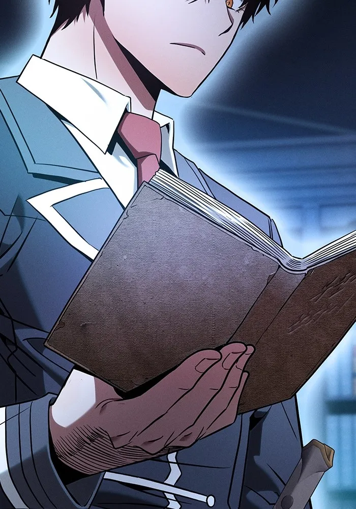 นักดาบอัจฉริยะจากอะคาเดมี ตอนที่ 57 รูปที่ 94