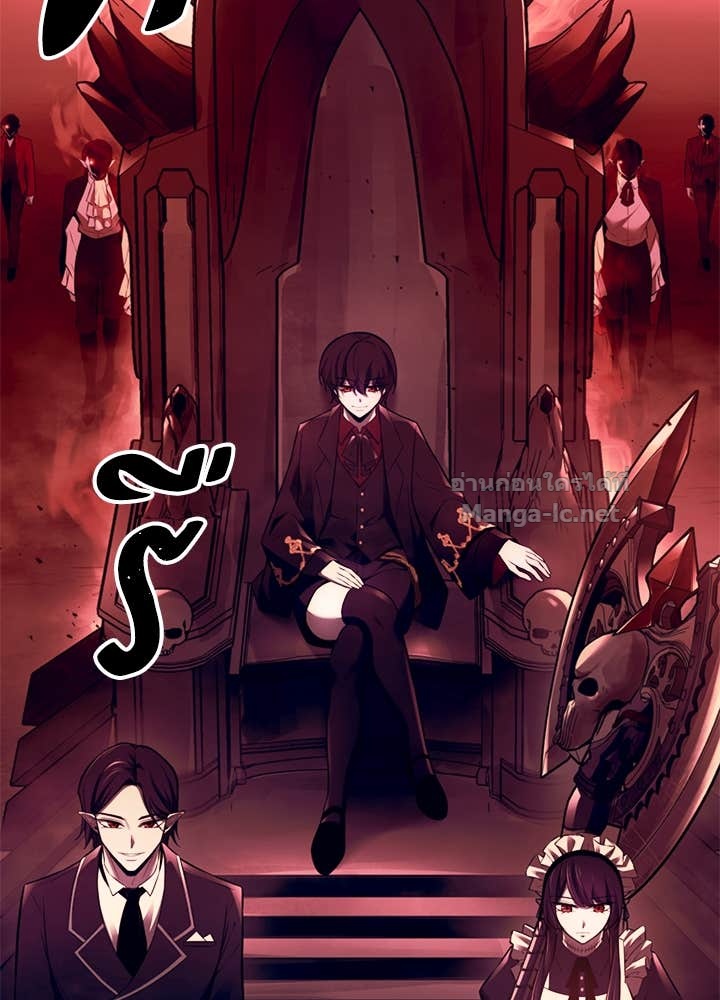 Doujin-Lc- อ่าน โดจิน มังฮวา เกาหลี ญี่ปุ่น จีน แปลไทย ผู้พิชิตเกมป้องกันฐาน ตอนที่ 1 2 3 4 5 6 7 8 9 10 11 12 13 14 ฟรี ไม่มีโฆษณา อ่าน โดจิน Manhwa เกาหลี ญี่ปุ่น จีน เรามีครบ คัดมาให้เน้นๆ โดจิน 18+ รับประกันความฟินโดย Doujin Lc