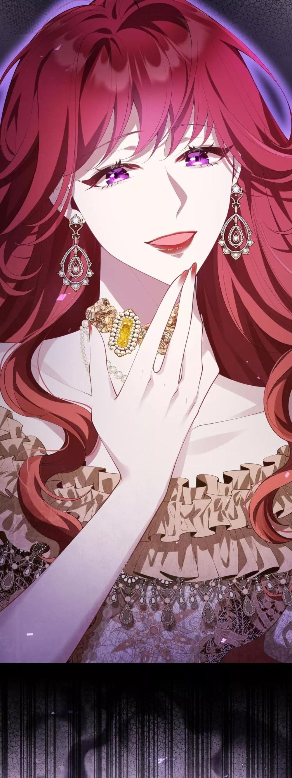 Manga-lc-com อ่านมังงะ อ่านการ์ตูน ออนไลน์ ฟรี TheLovesickVi ตอนที่ 1 2 3 4 5 6 7 8 9 10 11 12 13 14 ฟรี ไม่มีโฆษณา Manga-lc - อ่าน มังงะ อ่าน การ์ตูน ออนไลน์ อ่านมังงะ ฟรี