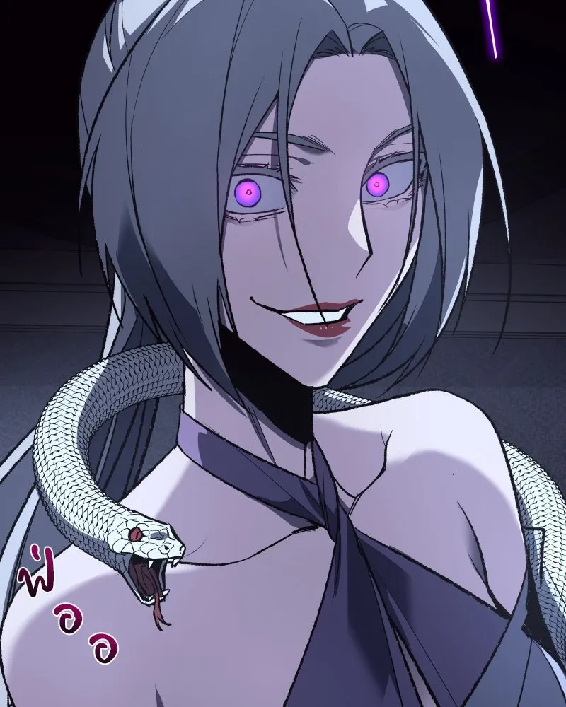 เกิดอีกทีเป็นว่าที่ประมุขลัทธิมาร ตอนที่ 42 รูปที่ 55