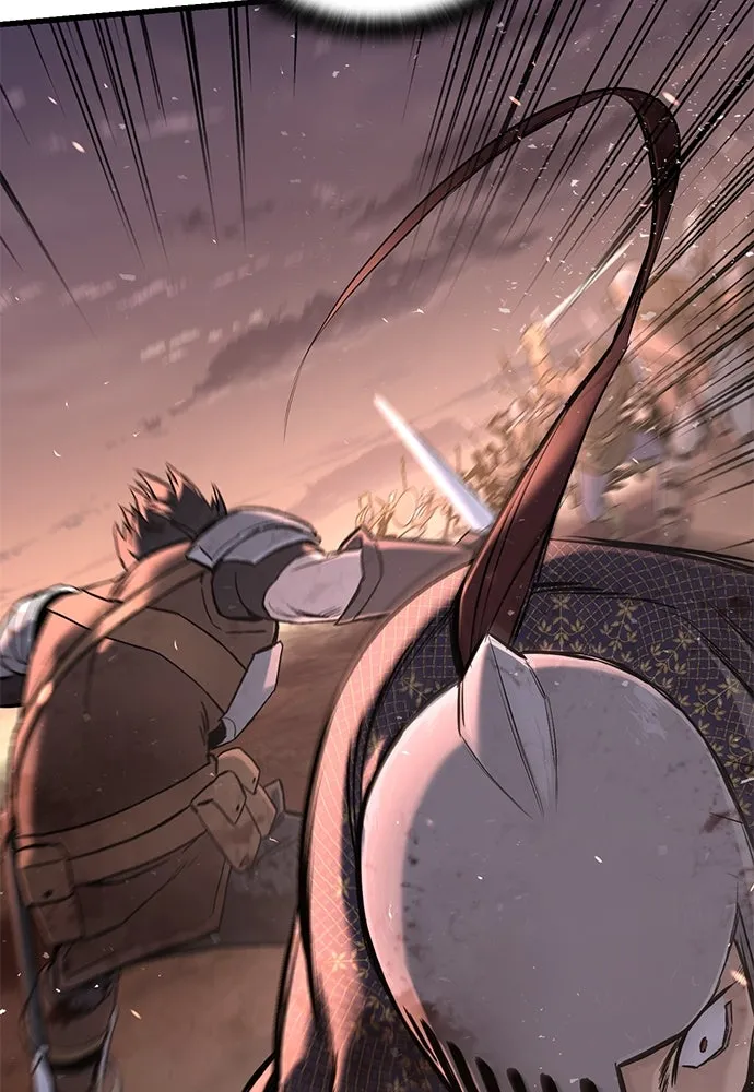 อัศวินวันเดียว ตอนที่ 1 รูปที่ 322