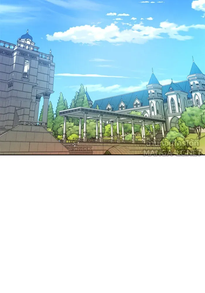 ชิงชีวิตพลิกลิขิตชะตา ตอนที่ 61. จงเชื่อ จะได้รู้ว่าการถูกหักห รูปที่ 33