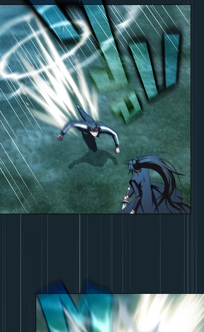 ผู้เล่นขั้นเทพแห่งหอคอยฝึกสอน ตอนที่ 69 รูปที่ 50