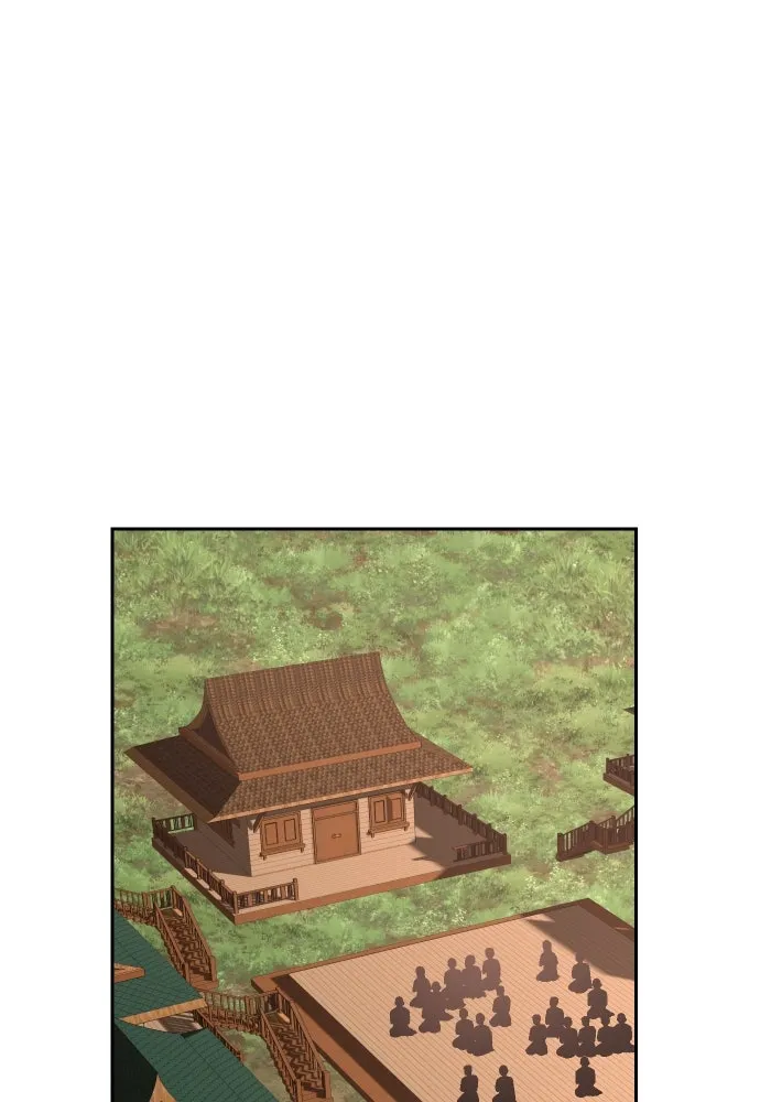 จันทร์เจ้า ตอนที่ ตอนที่ ๑๑  หวังว่าองค์หญิงจันทร์เ รูปที่ 67