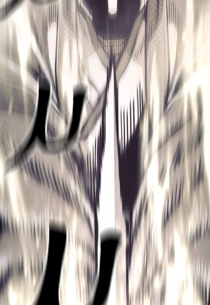 เส้นทางสู่เทพมาร ตอนที่ 141 รูปที่ 155