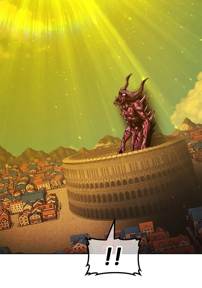 +99 ท่อนไม้พร้อมบวก ตอนที่ 45 ความสุขุม รูปที่ 316