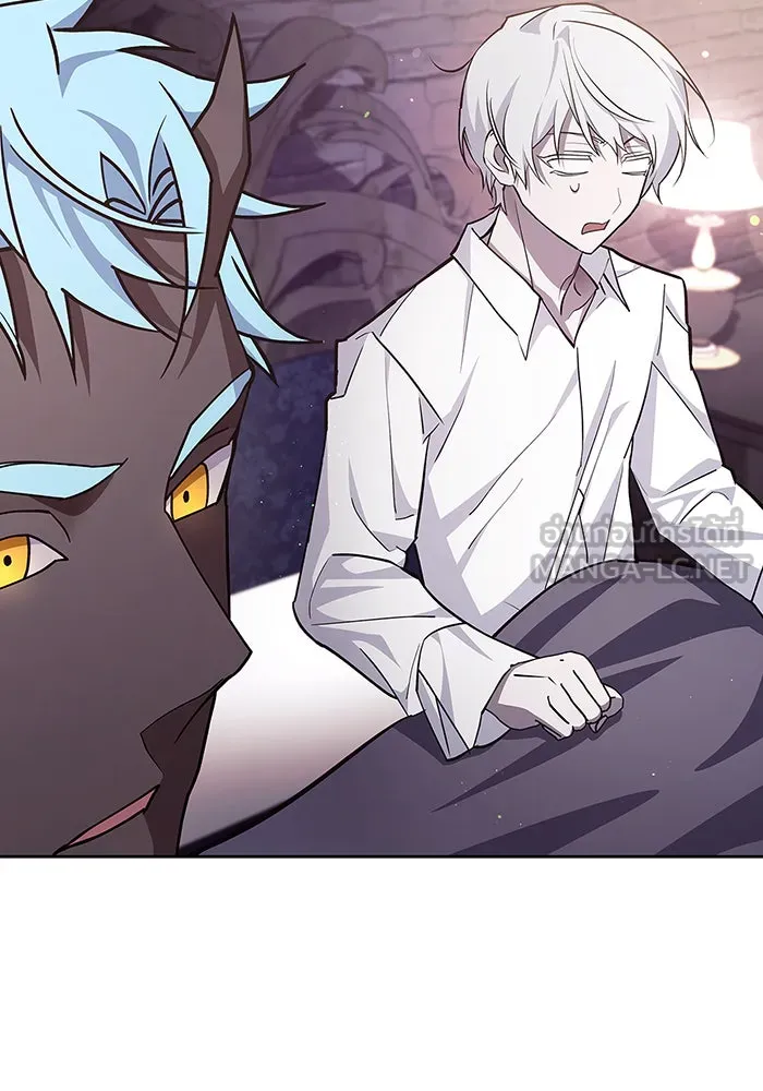 ผมไม่ได้เก่งอย่างที่คิด ตอนที่ 5 รูปที่ 24