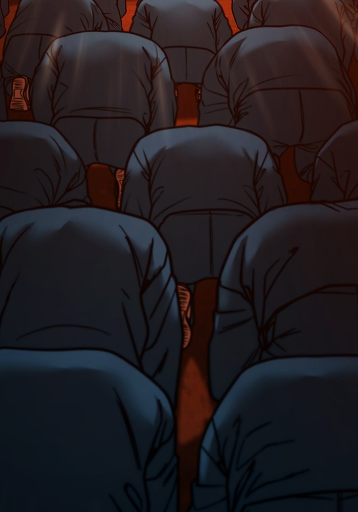 Doujin-Lc- อ่าน โดจิน มังฮวา เกาหลี ญี่ปุ่น จีน แปลไทย quest ตอนที่ 1 2 3 4 5 6 7 8 9 10 11 12 13 14 ฟรี ไม่มีโฆษณา อ่าน โดจิน Manhwa เกาหลี ญี่ปุ่น จีน เรามีครบ คัดมาให้เน้นๆ โดจิน 18+ รับประกันความฟินโดย  Doujin Lc