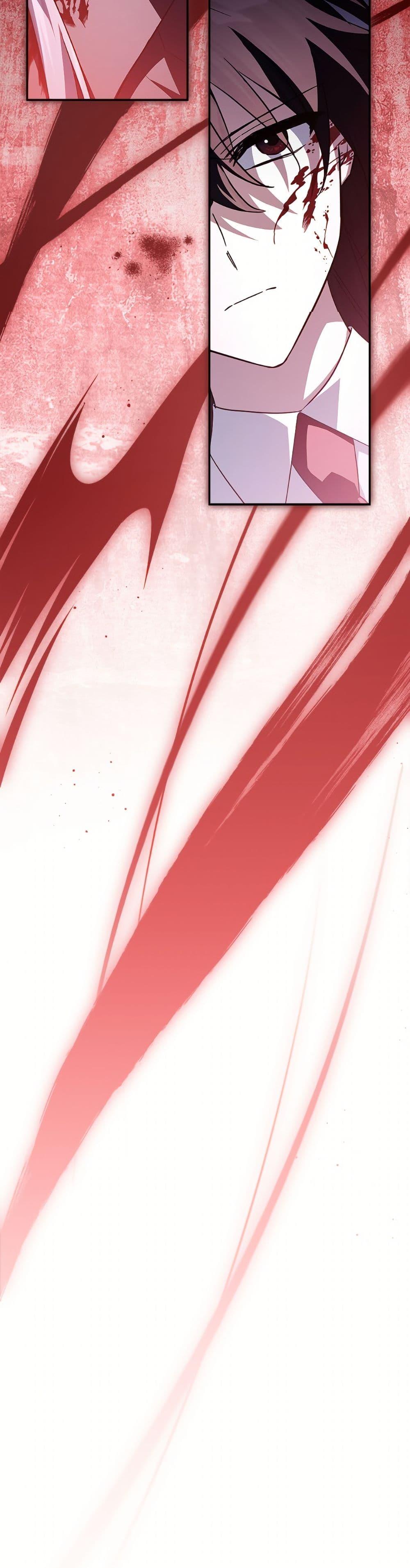 Manga-lc-com อ่านมังงะ อ่านการ์ตูน ออนไลน์ ฟรี The Youngest Daughter of the Villainous Duke ตอนที่ 1 2 3 4 5 6 7 8 9 10 11 12 13 14 ฟรี ไม่มีโฆษณา Manga-lc - อ่าน มังงะ อ่าน การ์ตูน ออนไลน์ อ่านมังงะ ฟรี