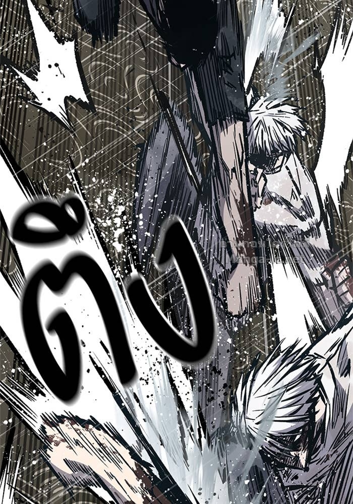 Doujin-Lc- อ่าน โดจิน มังฮวา เกาหลี ญี่ปุ่น จีน แปลไทย HECTOPASCAL ตอนที่ 1 2 3 4 5 6 7 8 9 10 11 12 13 14 ฟรี ไม่มีโฆษณา อ่าน โดจิน Manhwa เกาหลี ญี่ปุ่น จีน เรามีครบ คัดมาให้เน้นๆ โดจิน 18+ รับประกันความฟินโดย Doujin Lc