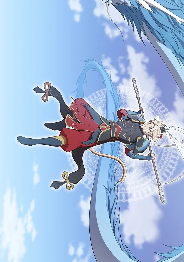 ผู้เล่นขั้นเทพแห่งหอคอยฝึกสอน ตอนที่ 142 รูปที่ 4