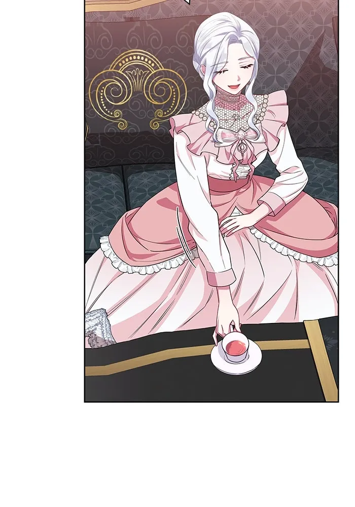 ฉันกลายเป็นแม่พระเอกนิยายจอมเสเพล ตอนที่ 44 รูปที่ 16