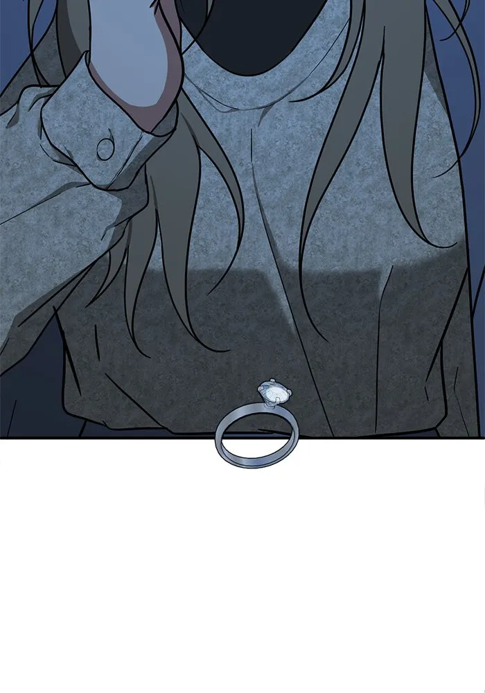 ช่วยเปลี่ยนฉันที ตอนที่ 75. ยอมินซอ 25 รูปที่ 71