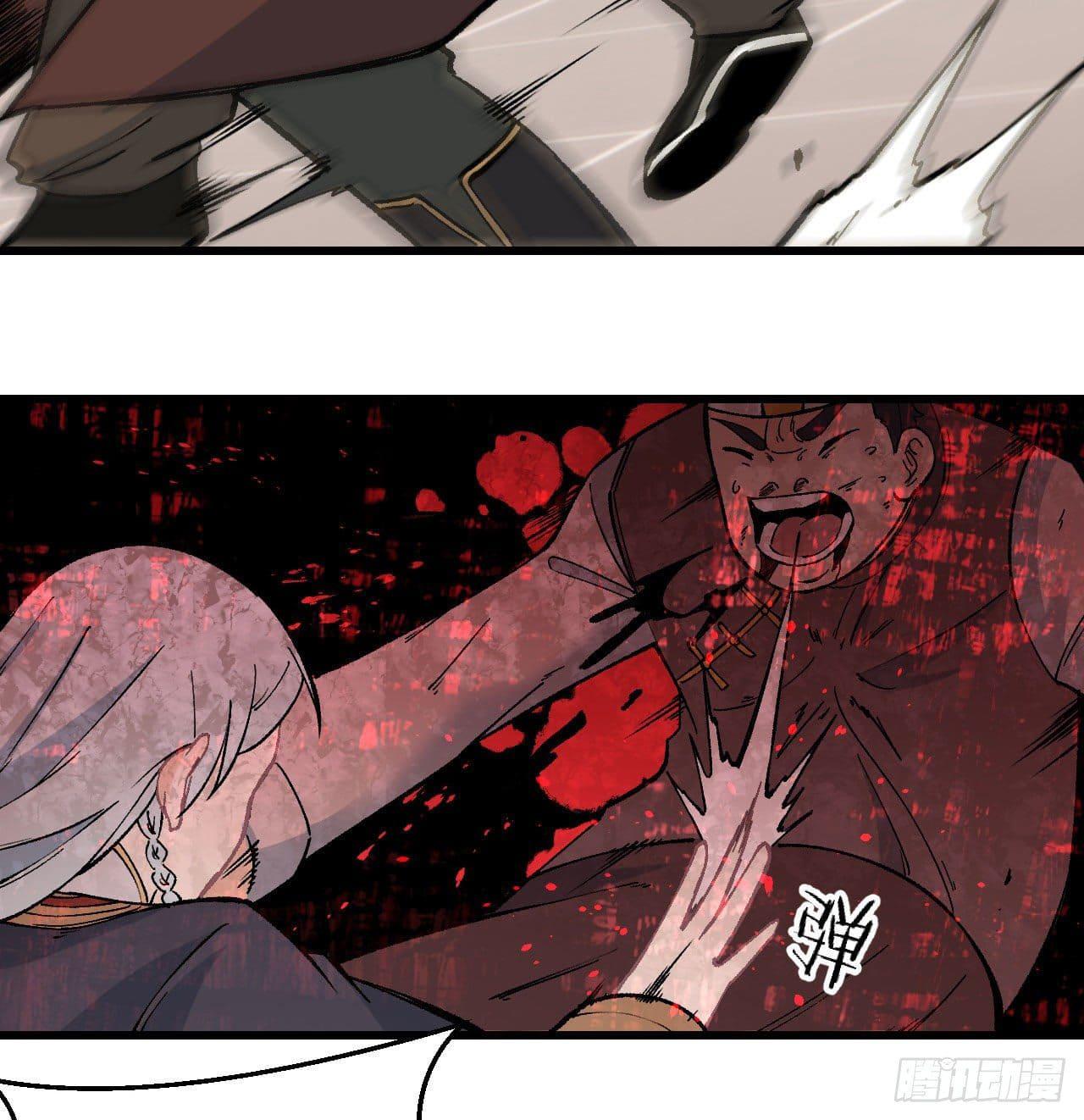 Manga-lc-com อ่านมังงะ อ่านการ์ตูน ออนไลน์ ฟรี All Hail the Sect Leader ตอนที่ 1 2 3 4 5 6 7 8 9 10 11 12 13 14 ฟรี ไม่มีโฆษณา Manga-lc - อ่าน มังงะ อ่าน การ์ตูน ออนไลน์ อ่านมังงะ ฟรี