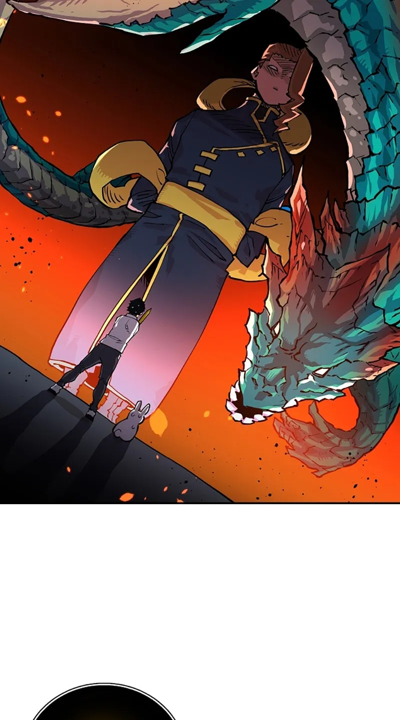 Player ตอนที่ 6 รูปที่ 58