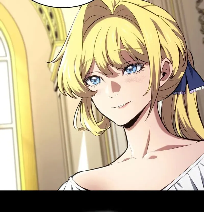 The Cold-Blooded Warrior ตอนที่ ตอนที่ 36 รูปที่ 66