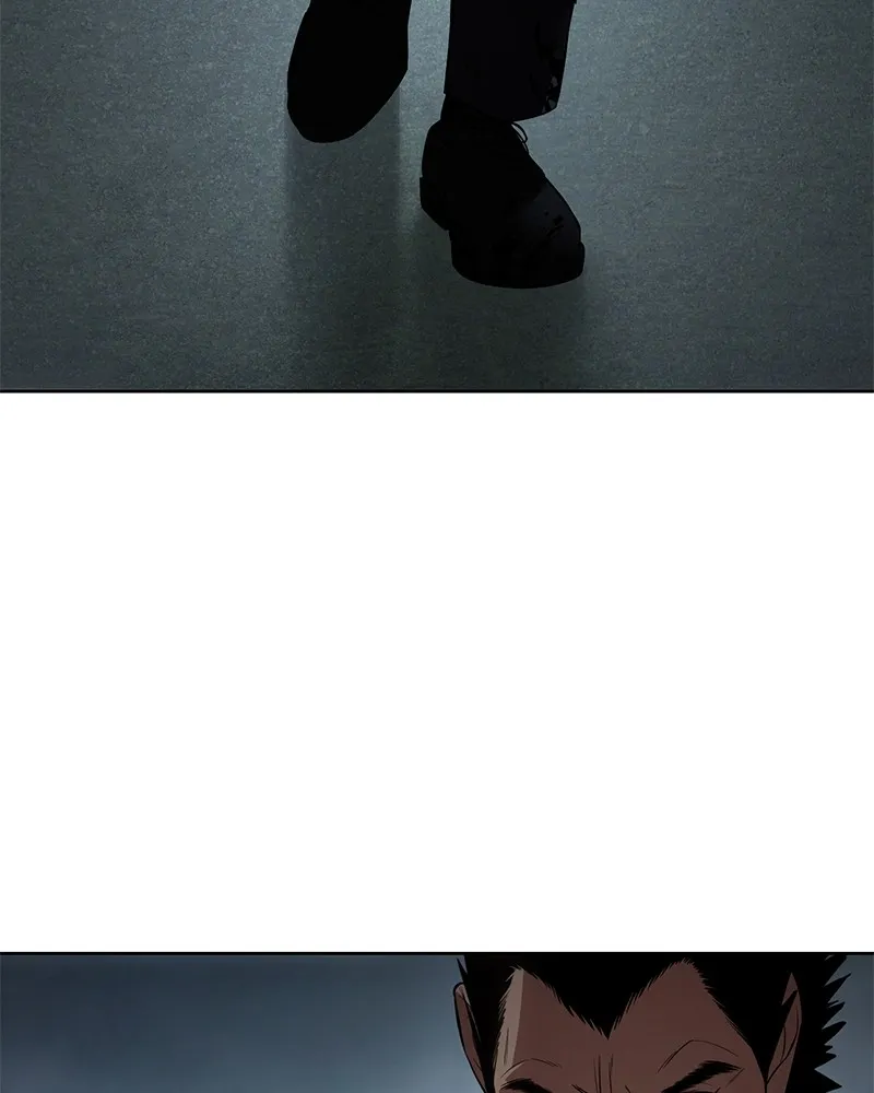 แบคXX ตอนที่ 93 รูปที่ 5