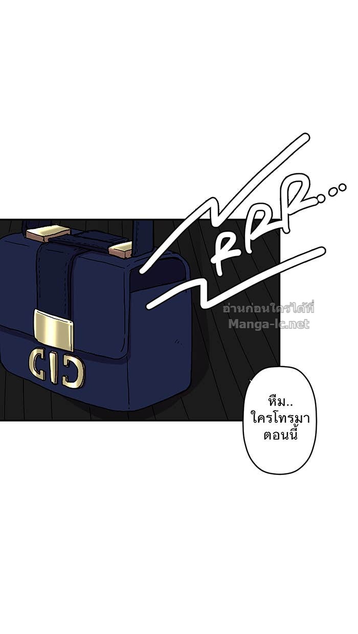Doujin-Lc- อ่าน โดจิน มังฮวา เกาหลี ญี่ปุ่น จีน แปลไทย Take My Money รักนี้...มีเปย์ ตอนที่ 1 2 3 4 5 6 7 8 9 10 11 12 13 14 ฟรี ไม่มีโฆษณา อ่าน โดจิน Manhwa เกาหลี ญี่ปุ่น จีน เรามีครบ คัดมาให้เน้นๆ โดจิน 18+ รับประกันความฟินโดย Doujin Lc