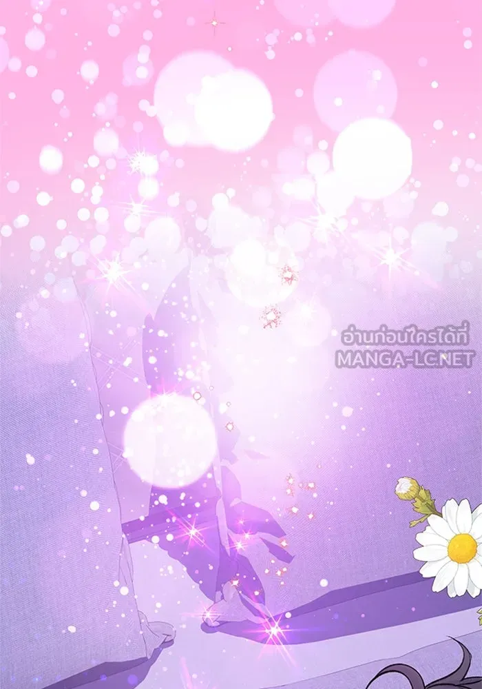 ไหนบอกว่าฉันใกล้ตาย ตอนที่ ตอนพิเศษ 7 รูปที่ 102