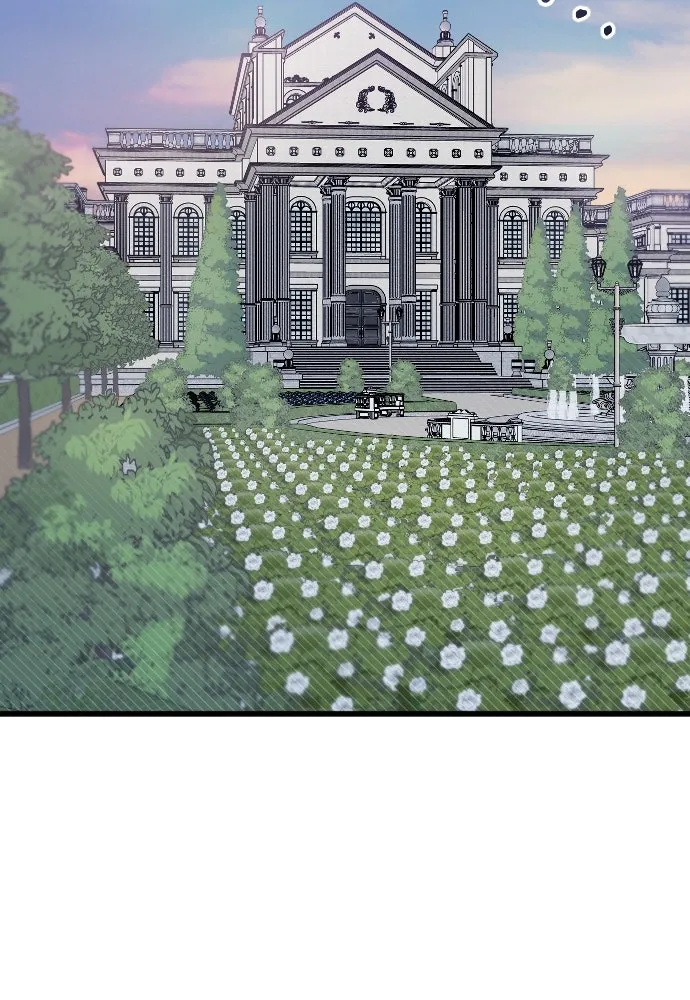 จำเลยหัวใจ ตอนที่ 1 รูปที่ 19