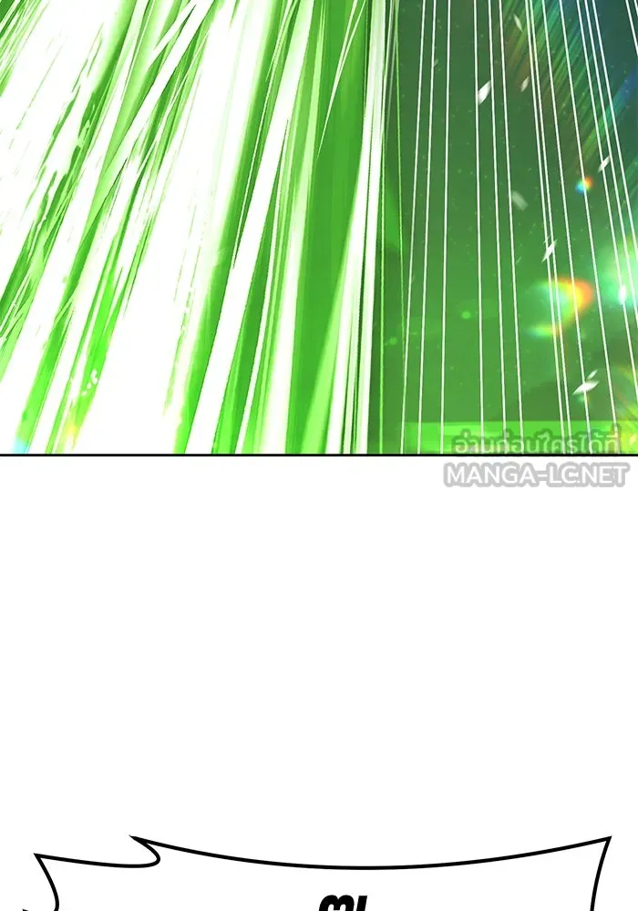 +99 ท่อนไม้พร้อมบวก ตอนที่ 68 รูปที่ 183