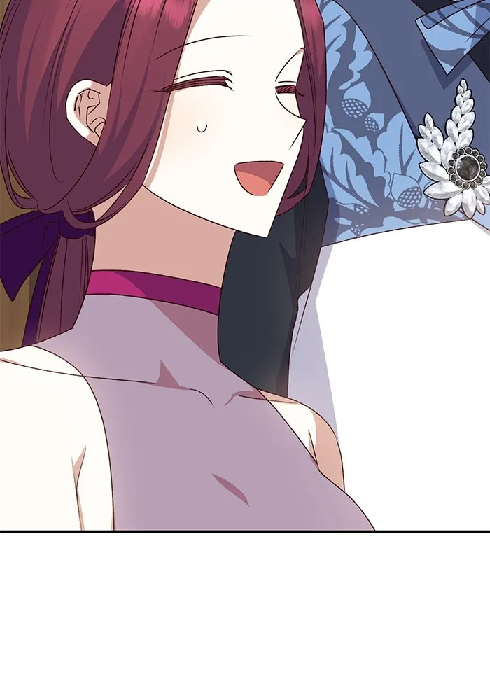 เกิดใหม่คราวนี้ ขอเป็นคนดีดูสักครั้ง ตอนที่ 76 รูปที่ 115