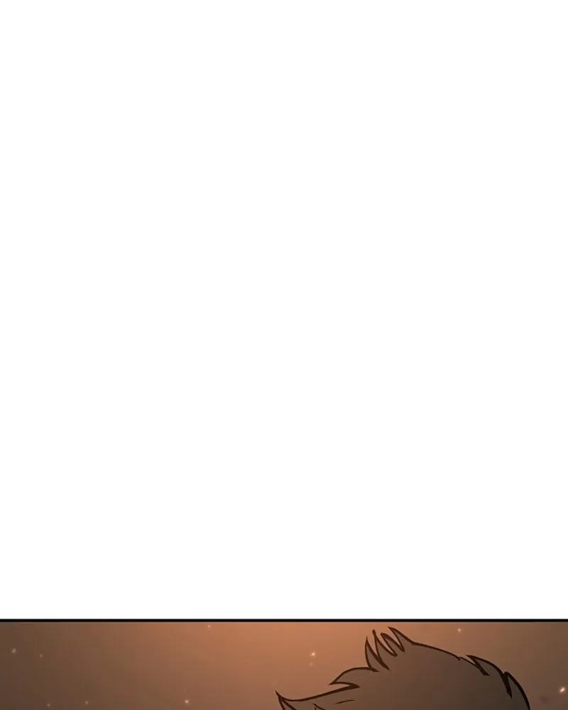 Player ตอนที่ 59 รูปที่ 110