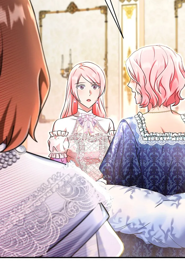 นางร้ายที่ไหนจะมีคุณธรรม ตอนที่ 107 รูปที่ 97