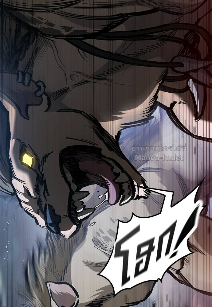 Doujin-Lc- อ่าน โดจิน มังฮวา เกาหลี ญี่ปุ่น จีน แปลไทย อัศวินวันเดียว ตอนที่ 1 2 3 4 5 6 7 8 9 10 11 12 13 14 ฟรี ไม่มีโฆษณา อ่าน โดจิน Manhwa เกาหลี ญี่ปุ่น จีน เรามีครบ คัดมาให้เน้นๆ โดจิน 18+ รับประกันความฟินโดย Doujin Lc