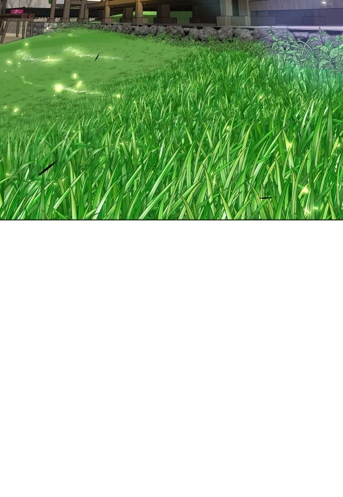 ยุคแห่งยอดมนุษย์ ตอนที่ 73 รูปที่ 107