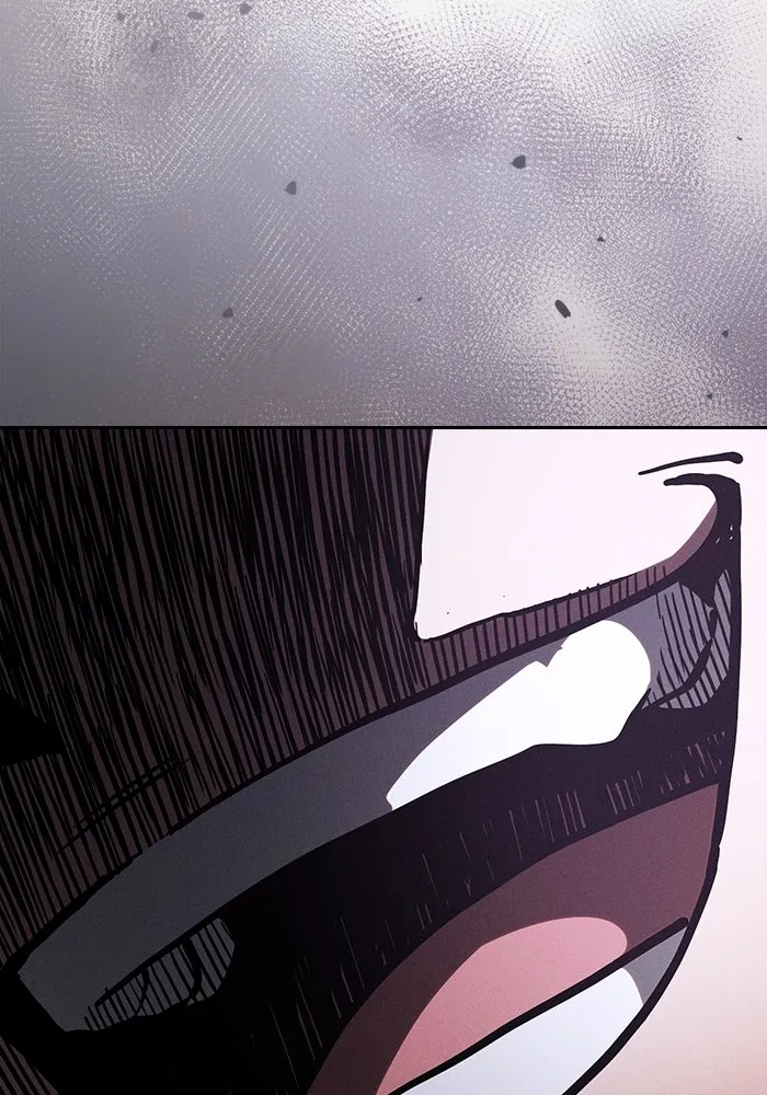 นักดาบอัจฉริยะจากอะคาเดมี ตอนที่ 115 รูปที่ 22