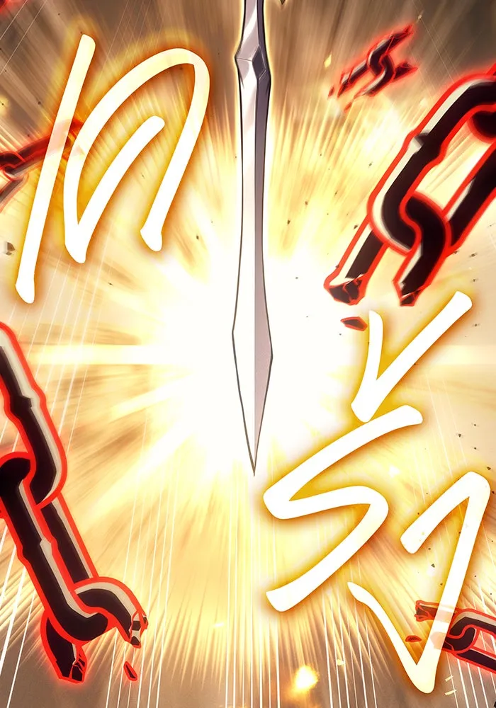 เกิดใหม่พร้อมพลังแห่งราชัน ตอนที่ 86 รูปที่ 80