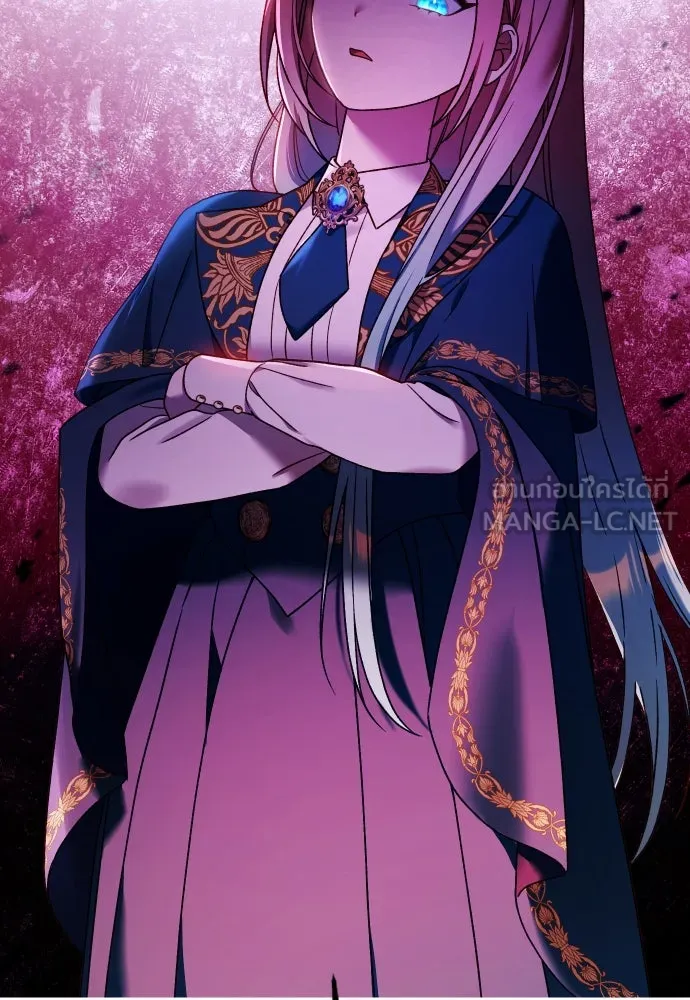 นักเล่นแร่แปรธาตุสายเปย์ ตอนที่ 25 รูปที่ 57